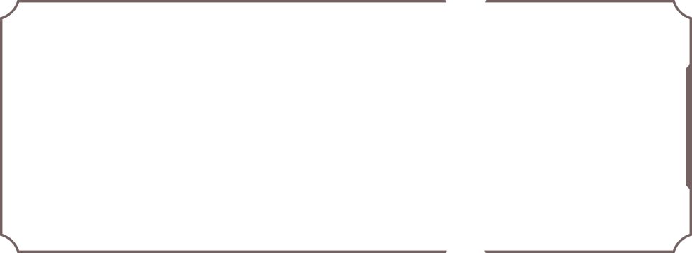 ticket-border